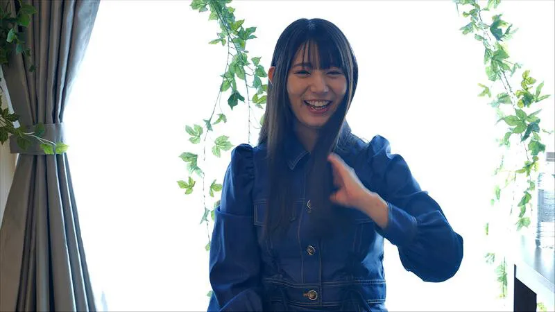 伝説の性感マッサージ VS 宇流木さらら