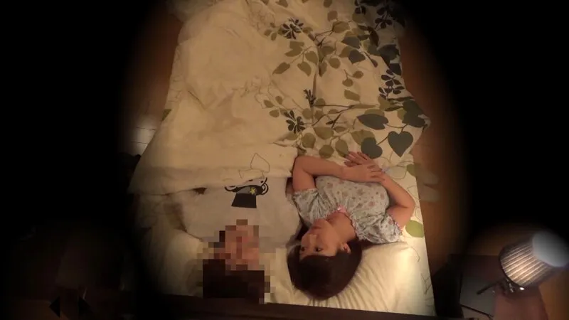 不倫検証 自分の妻が浮気をしない人間なのか検証の依頼が届きました。【サキ】 美泉咲