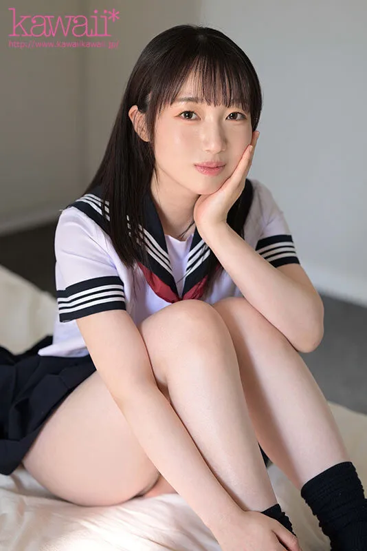 【VR】この教え子、確信犯 制服パンチラ誘惑に負けた僕は、過ちを犯した。 小坂環奈