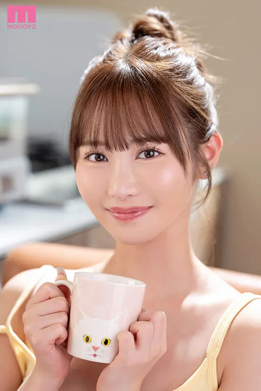 【VR】顔面特化8KVR 猛烈に可愛い僕らのアイドル六花の顔を超近距離で見つめ続けてながら最高イチャラブ中出し2SEX！ 小野六花