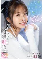 完全版動画全視聴