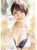 完全版動画全視聴