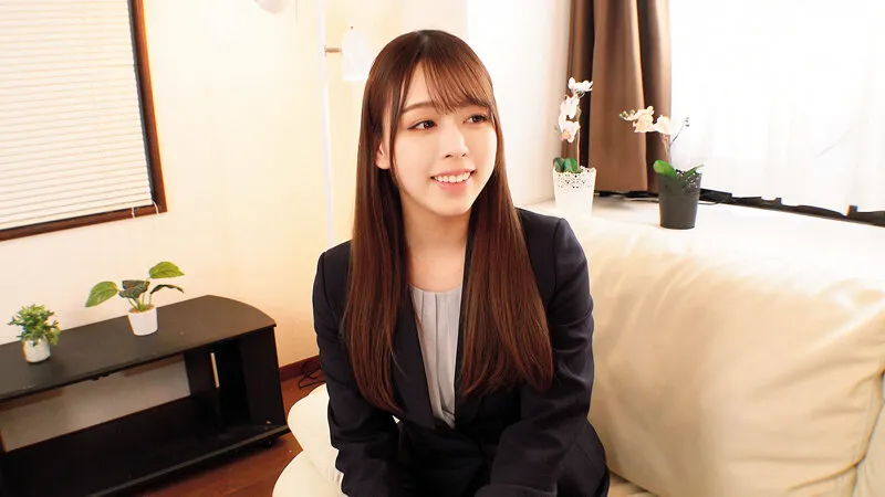 学園のアイドルみたいな美人先生が童貞学生くんと野球拳対決！勝てば賞金100万円//負けたら女性の身体を教えるエチエチ課外授業！！「これ以上…脱げない…」教室じゃ見れない先生のセクシーな姿に童貞チ○ポガッチガチ！！はたして美人先生は筆おろしSEXしてくれるのか