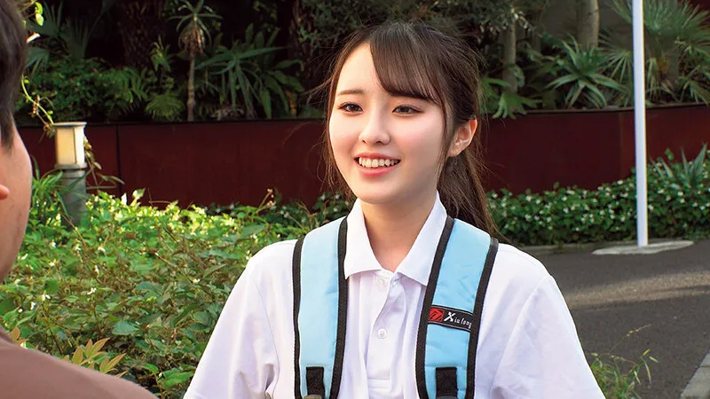 都内進学校桃尻J系たちの香しいパンティにデカチン擦りつけぶっかけ射精！！「擦るだけじゃないんですか…でもあったかくて気持ちイイ」あつーい精子に膣キュン発情している隙にズボっとどさくさ挿入し問答無用デカち○ぽピストンで連射中出し課外授業
