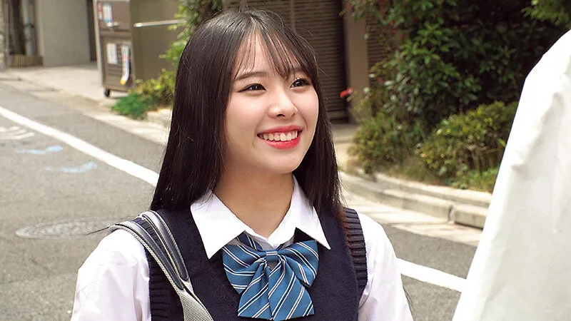 都内進学校桃尻J系たちの香しいパンティにデカチン擦りつけぶっかけ射精！！「擦るだけじゃないんですか…でもあったかくて気持ちイイ」あつーい精子に膣キュン発情している隙にズボっとどさくさ挿入し問答無用デカち○ぽピストンで連射中出し課外授業