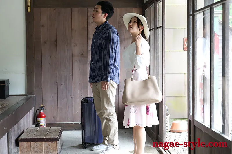 寝取られの館14 ～ダッチワイフにされた妻～ 雨村梨花
