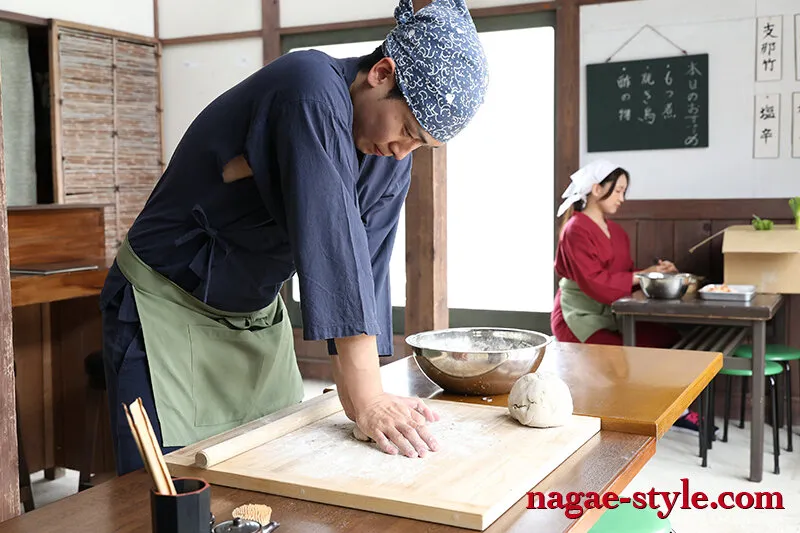 寝取られの館14 ～ダッチワイフにされた妻～ 雨村梨花