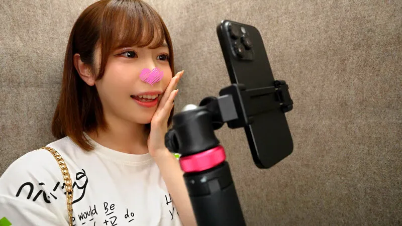 ねね（1●） J系地下アイドルの日常だいたいこれ。