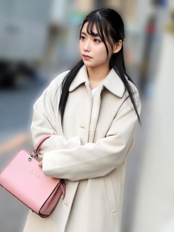 完全昏眠-4名- 新Z世代（1●）/146cmパティシエ（21）/英会話ハーフ講師（24）/理学部教育実習生（21） 全員中出し 夢遊秒
