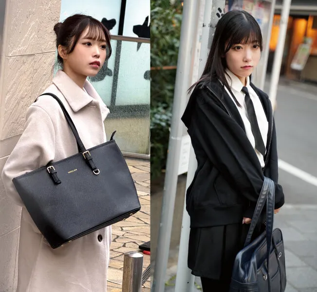 完全昏眠-4名- 極スレンダー最高峰（25）/偏差値63通学服（1●）/コンカフェバスター潮吹き（20）/2007年高温ガリ膣女（1●） 全員中出し 夢遊秒