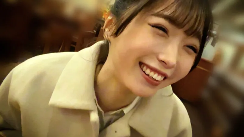 完全昏眠-4名- 極スレンダー最高峰（25）/偏差値63通学服（1●）/コンカフェバスター潮吹き（20）/2007年高温ガリ膣女（1●） 全員中出し 夢遊秒