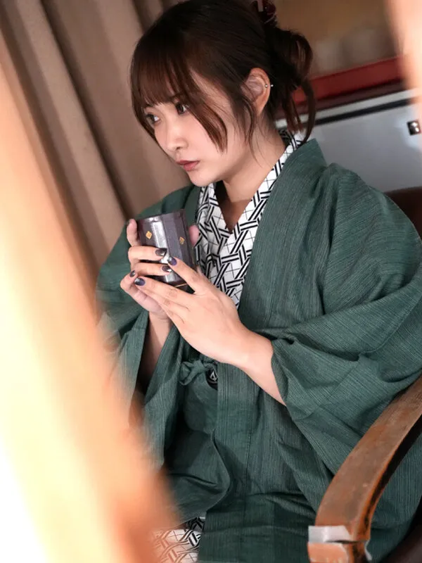 完全昏眠-4名- 爆乳ましゅまろOL(26)/現役地下アイドル(19)/健康名器図書委員会(1●)/ゲーム実況配信(23) 全員中出し 夢遊秒