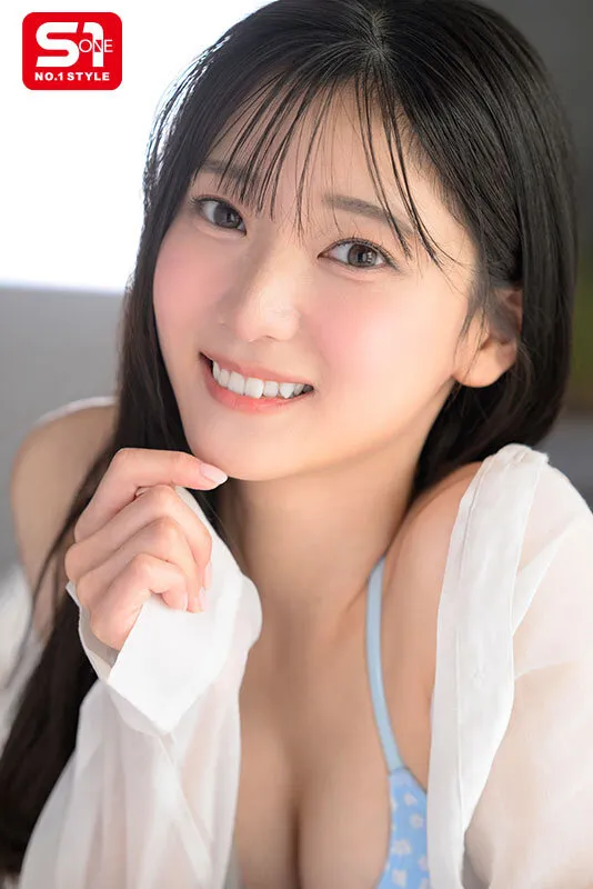 初美なのかの最強主観 可愛く見つめて、ぜんぶ受け止める。
