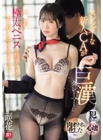 完全版動画全視聴