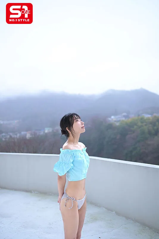 名家の純白少女、品格喪失 ドM覚醒 デカチン男にブッ挿され調教される人生初めて尽くし3本番 音無鈴