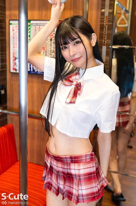 セフレ以上、恋人未満。大人のデートはSEX＆子宮に中出し 胡桃さくら
