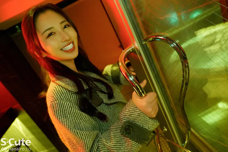 セフレ以上、恋人未満。デートはSEXの前菜 ノーパンノーブラデートで興奮SEX 北野未奈