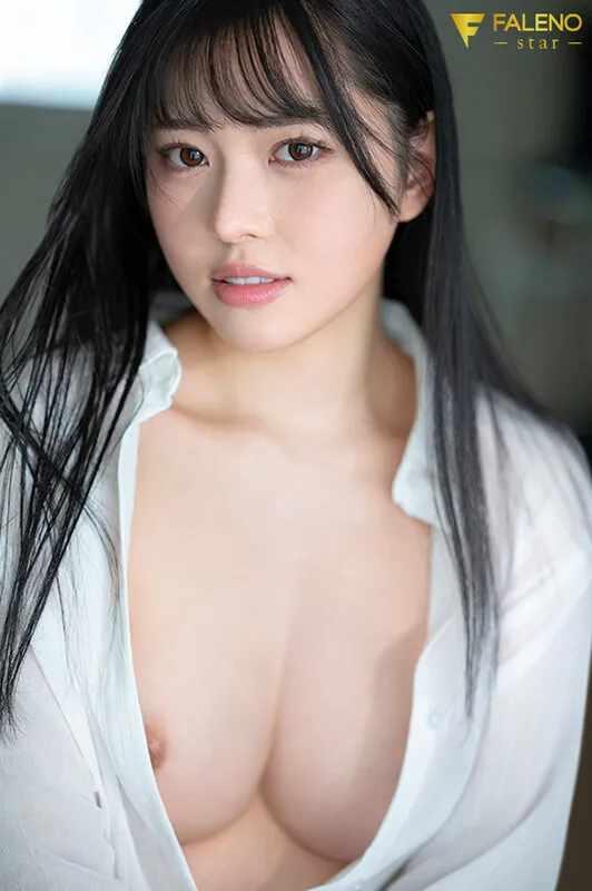新人 無邪気さの裏に隠されたマッチョな性欲 現役アスリート 神喜ミア AV DEBUT