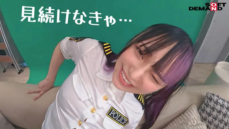 total12時間ずぅーーーーーーとカメラ目線生活チャレンジ！！ 移動中も、食事中も、おち○ぽハメられ中だって…齋齋いつきにはいつだってコッチを向いていて欲しい！！！！！