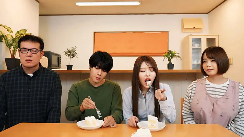 3人目の家庭教師はド変態だった。「偏差値を上げるためなら何でもします」両親がボクのために連れてきたのは三流大学で留年中の腐女子。恥ずかしい恰好で拘束したらマゾヒズムが覚醒したのでマ〇コに勉強を教えてヤッた。瀬戸ひなこ