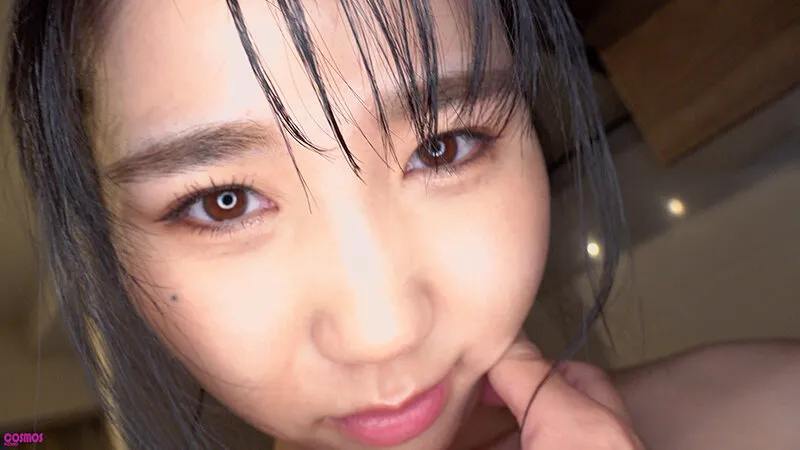 今、セフレで一番エロい推し妻、紹介します。チンポ大好き誰の精子でも美味しくごっくんするクビレ巨乳セフレ妻 さくらさん(Hカップ)26歳