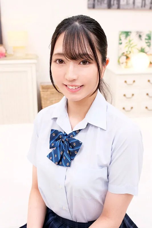 素人JK限定！熟練AV男優の鬼クンニに我慢できたら賞金100万円！経験浅めのJKたちが太刀打ちできるか？イッちゃったら直後に罰ゲームの生挿入！ 永野鈴