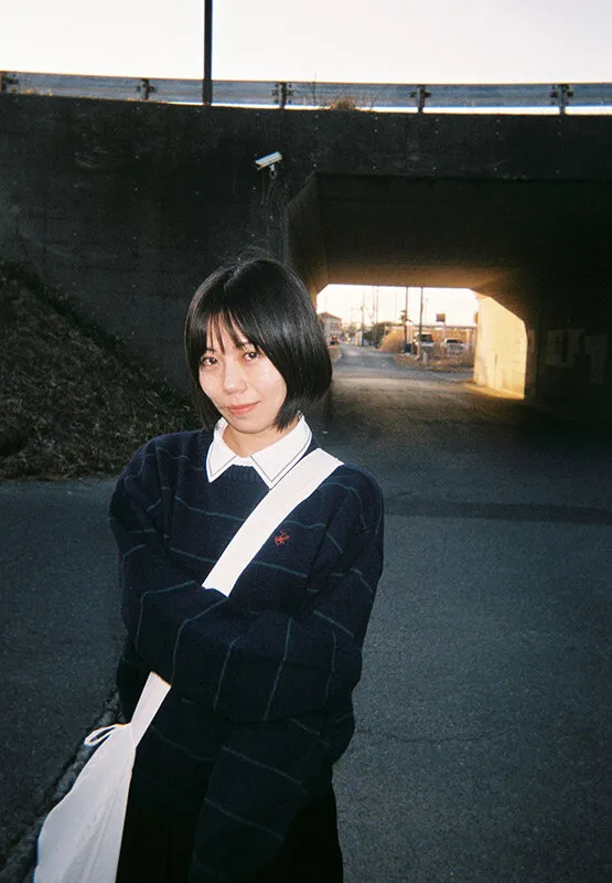 ビンカン勃起チクビちゃん 会社では大人しめな文系女子の雨宮あや花にいきなりラブホに誘われたけれど…乳首を触ると一気にメス顔になって甘えてきたので何度も精飲と中出しをした