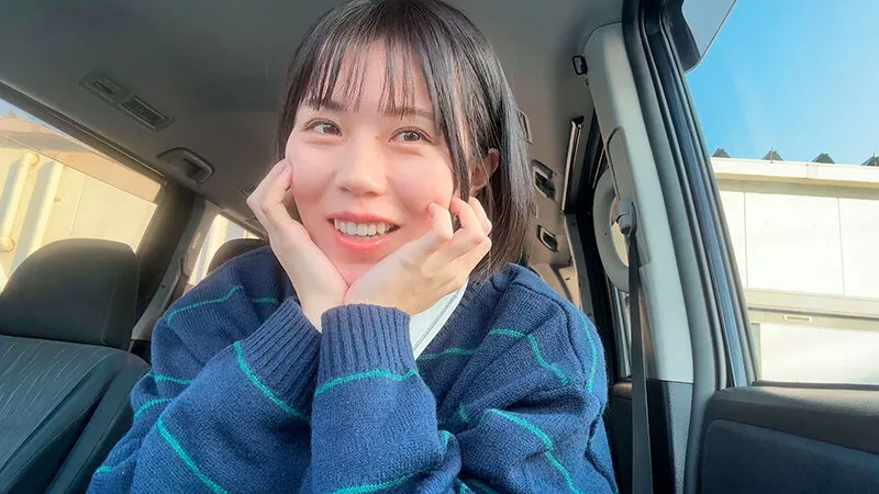 ビンカン勃起チクビちゃん 会社では大人しめな文系女子の雨宮あや花にいきなりラブホに誘われたけれど…乳首を触ると一気にメス顔になって甘えてきたので何度も精飲と中出しをした