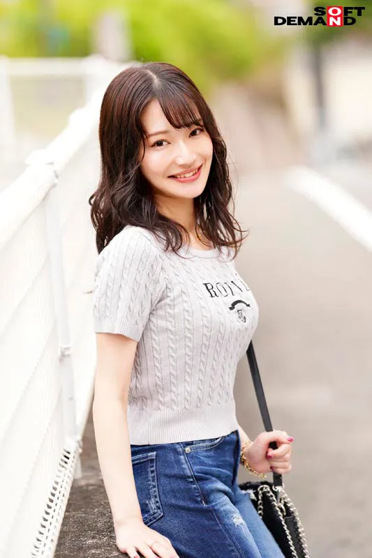 「普通のSEXがしたい」性癖こじらせすぎて普通のセックスに憧れる【ドM美女初撮り】 六●木 有名ヘアサロン レセプション せいら 24歳 白石せいら