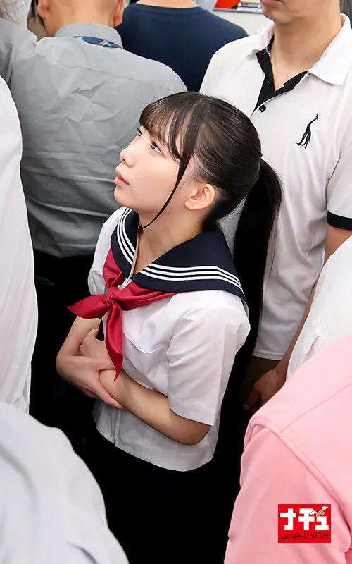 連射電車2 ちっちゃい女の子を独占して精子が尽きるまで何発も射精したい