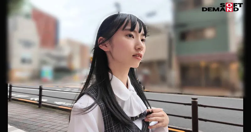 「便器にしてくれませんか？」実家住まいの喪女 元ひきこもり 鳥羽いく（20）