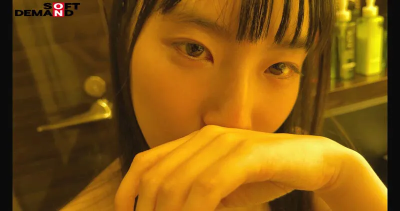 「便器にしてくれませんか？」実家住まいの喪女 元ひきこもり 鳥羽いく（20）