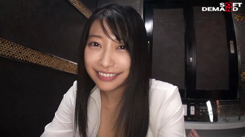 平日の昼間から恐縮ですが、乾杯からの挿入に至りました。in 新宿のラブホ 秘書 守屋よしの