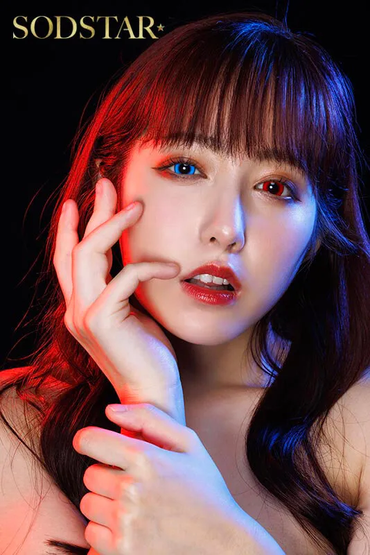推しのアイドル矢埜愛茉がファンの俺を毛嫌いするなんて許さない 洗脳エステで俺の思い通りにしてやる！