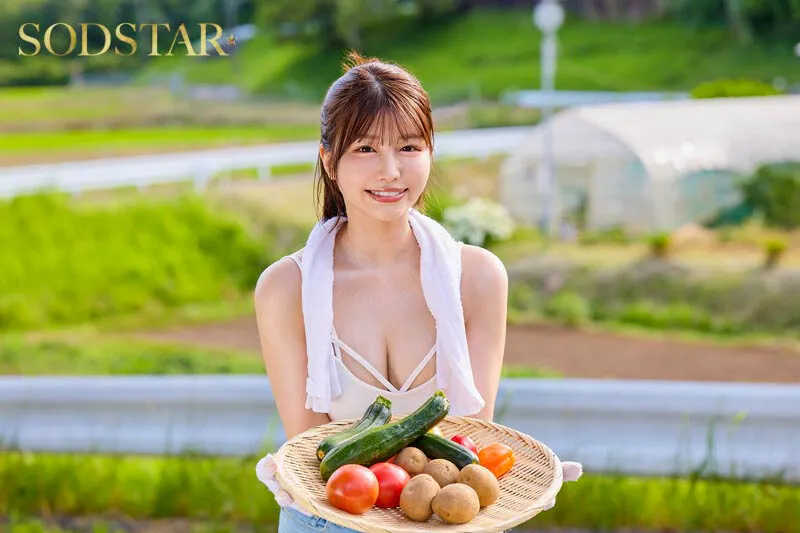 都会の生活に疲れた僕が一人旅で訪れたド田舎で、女神みたいな巨乳美女に全肯定されながら何度も何度も射精した夢みたいな一週間。 唯井まひろ
