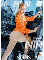 完全版動画全視聴