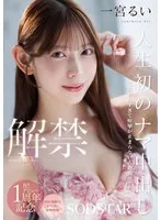 完全版動画全視聴