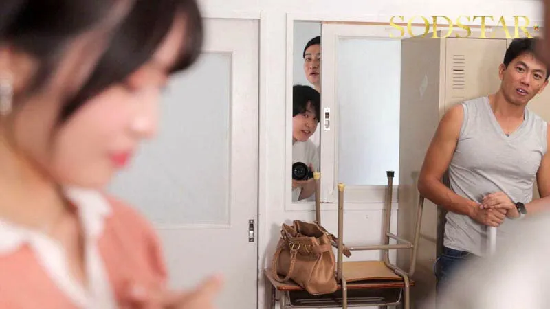 大っ嫌いなサークルの先輩に嵌められ軟禁されたあの日 あと1回触られたらイっちゃう寸前まで執拗に焦らされ嫌なはずなのに「お願いします！もう…イカせてくださいぃ！」と絶頂おねだりしてしまい快楽堕ち 新川空