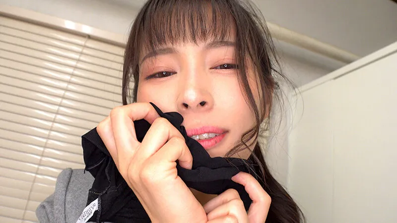 誘惑パンストオフィスレディのフルコース美脚責め～五感で感じるパンティストッキング～