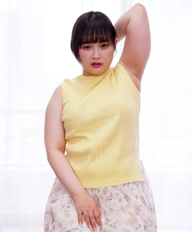 恥ずかしいワキDX