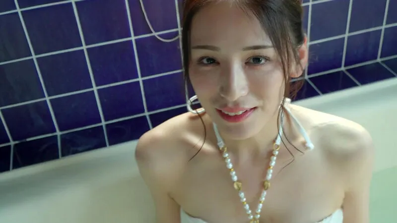 ア・ニュー 広瀬ゆり