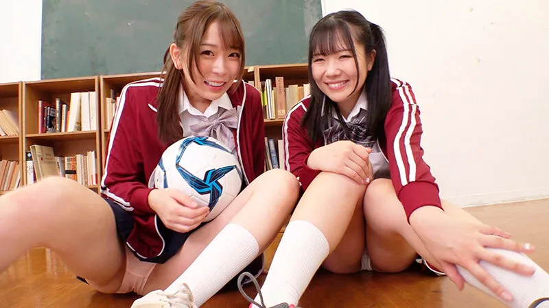 元気回復！エロくてメロい癒し系挑発 落ち込む不幸男子の身も心もち〇ぽも励ましてくれる女の子