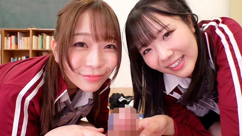 元気回復！エロくてメロい癒し系挑発 落ち込む不幸男子の身も心もち〇ぽも励ましてくれる女の子