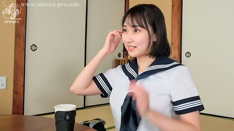 「ずっとイってる！イってるからぁ！」中出し肉感マゾ絶頂るか「オマ●コ壊してください！一緒にイクぅ！」絶頂の天才！優等生アクメ乱舞！【美巨乳！無毛美マン！】淫乱絶頂生徒指導 糸井瑠花