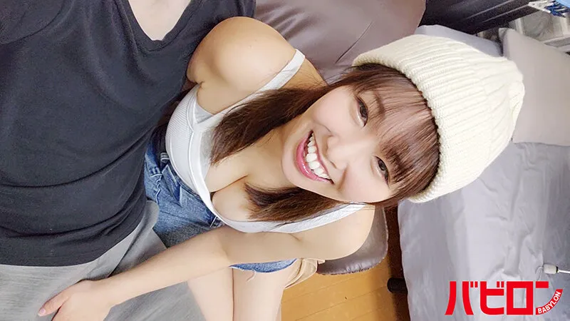 実の妹の肉便器生活を気まずいけど姉夫婦に電話でバラした動画 北村海智
