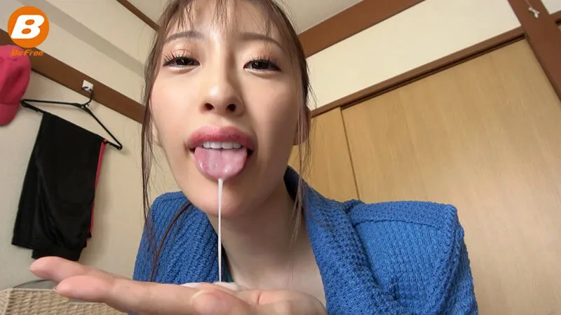 アタッカーズ専属女優 星宮一花を勝手に呼び出してキモ男優の自宅で初めてのAV合コンしちゃいました!