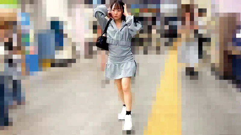 24時間居座り集団中出しレ●プ11 激カワ娘 Mちゃん