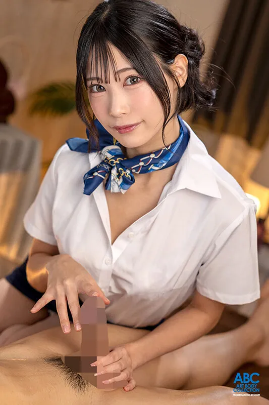覗きで知ったお隣の素顔…ド痴女メンエス嬢 神テクフルコースで限界までヌいてくれるエンドレス射精メンズエステ 逢月ひまり