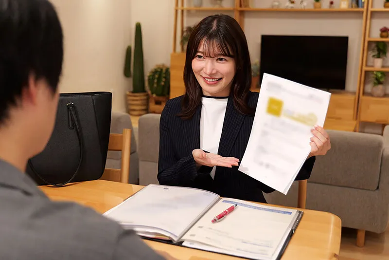僕を騙そうとしたマルチ勧誘女をデカチンで快楽成敗 罪滅ぼしの生ハメ4Pセックスで完堕ち肉便器化 十束るう