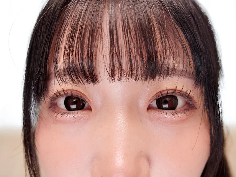 誘惑美少女エロ女体図鑑女子校生のエッチな女体を舐め回すように見ながらオナニーしたい